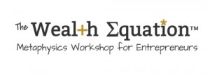 TheWealthEquationWorkshop