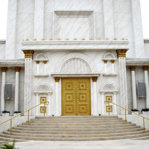 door-templeofwisdom