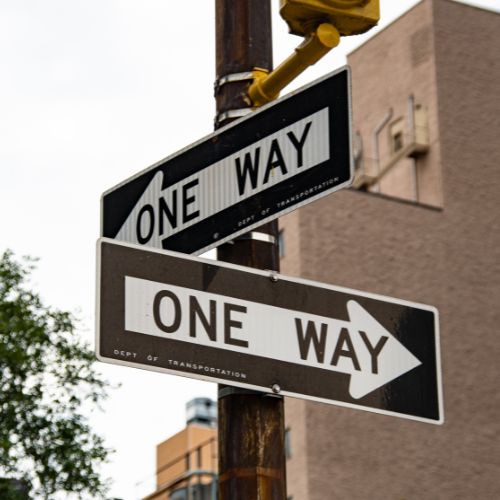 where-am-i-going