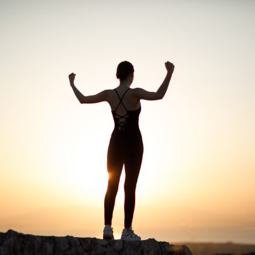 woman-power