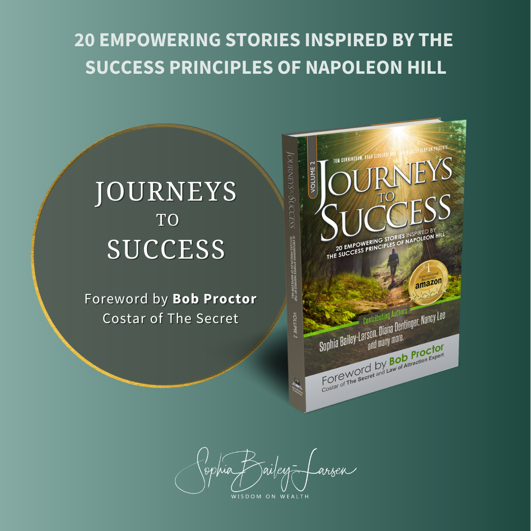 Unveiling The Success Sophia Rose Stallones Journey To Achieving Her Dreams - i5q8m6i