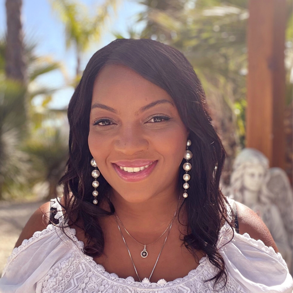 Sophia BaileyLarsen WISDOM ON WEALTH SOPHIA BAILEY THE WISDOM