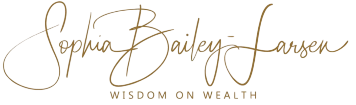SophiaBailey_LogoGold
