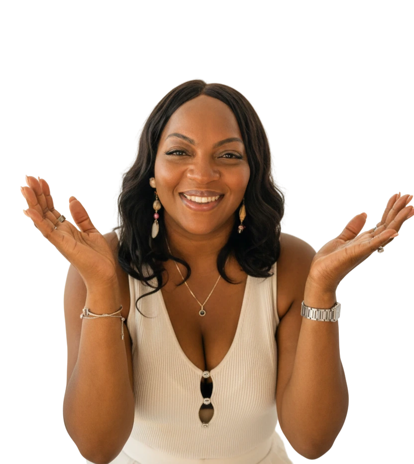 sophia bailey-larsen webp hero